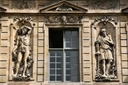 Le Marais
