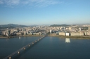Han River (Hangang)