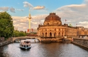 Museum Island (Museumsinsel)