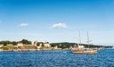 Oslofjord
