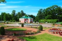 Kadriorg Park
