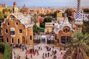 Park Güell