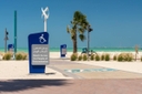 Jumeirah Beach