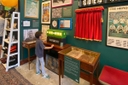 Little Museum of Dublin