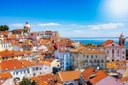 Alfama
