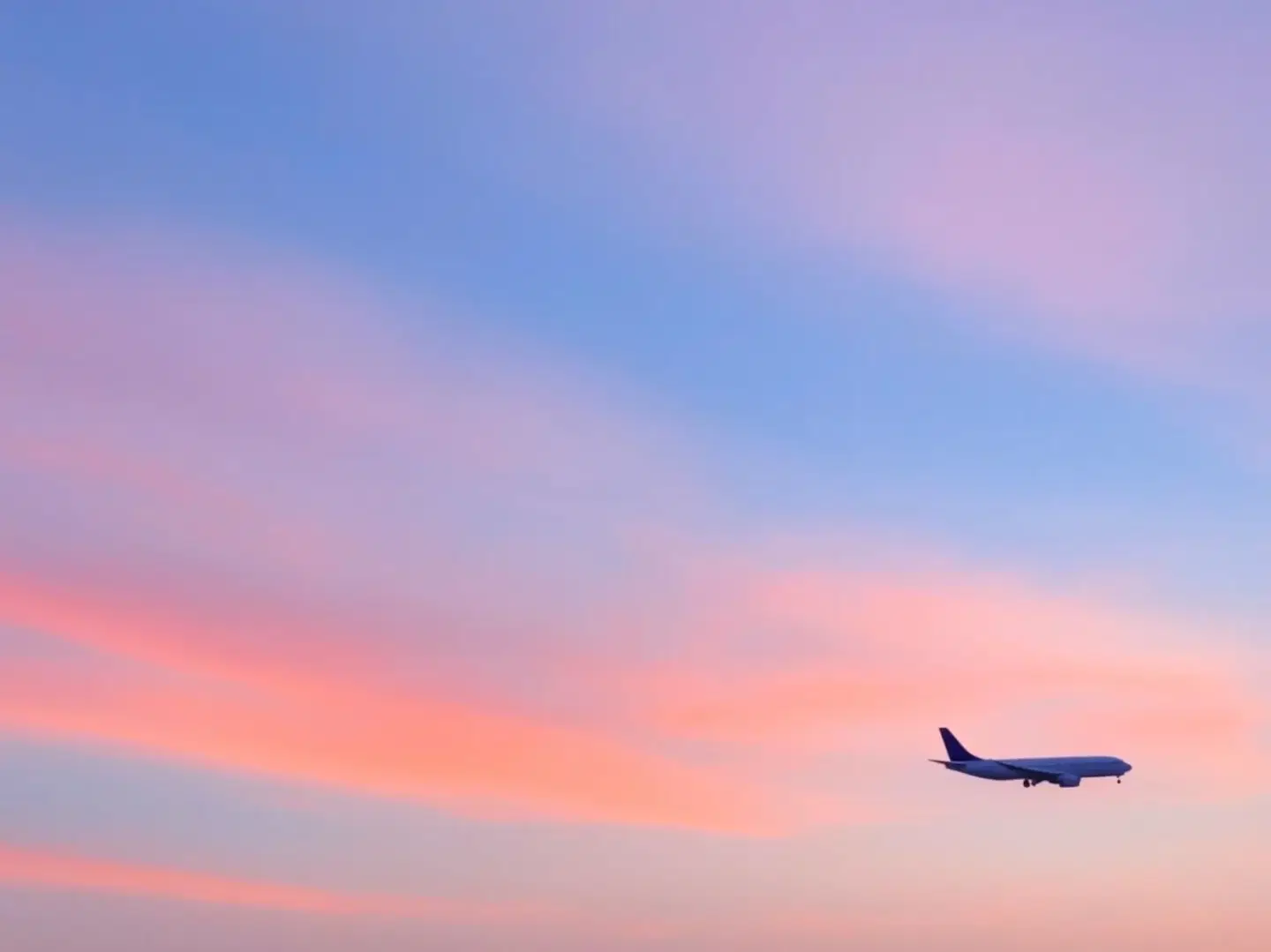 nyc-trip-planner-create-your-dream-new-york-itinerary-in-minutes