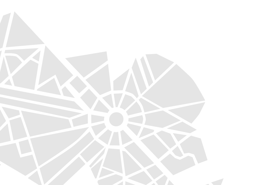 bg web dark