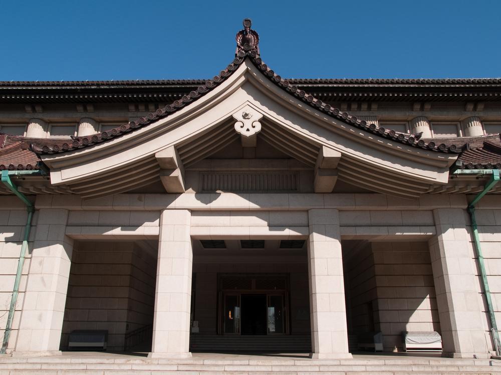 https://media-cdn.tripadvisor.com/media/attractions-content--1x-1/0b/18/c3/c2.jpg