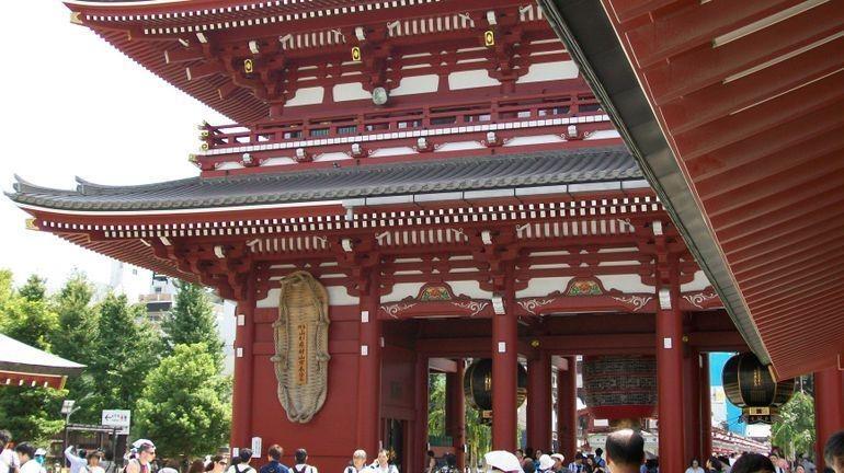 https://media-cdn.tripadvisor.com/media/attractions-content--1x-1/0b/27/5a/c1.jpg