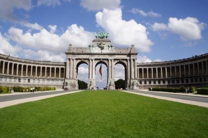 https://media-cdn.tripadvisor.com/media/attractions-content--1x-1/0b/27/5b/51.jpg