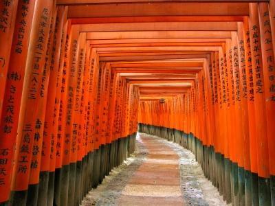 https://media-cdn.tripadvisor.com/media/attractions-content--1x-1/0b/27/60/0c.jpg