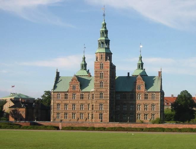 https://media-cdn.tripadvisor.com/media/attractions-content--1x-1/0b/27/6a/c7.jpg