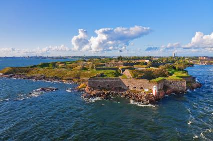https://media-cdn.tripadvisor.com/media/attractions-content--1x-1/0b/27/6f/a1.jpg