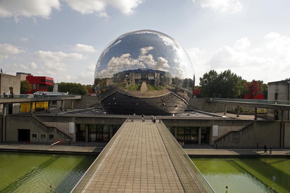 https://media-cdn.tripadvisor.com/media/attractions-content--1x-1/0b/27/87/ab.jpg