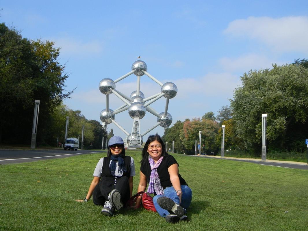 https://media-cdn.tripadvisor.com/media/attractions-content--1x-1/0b/2c/f1/c6.jpg