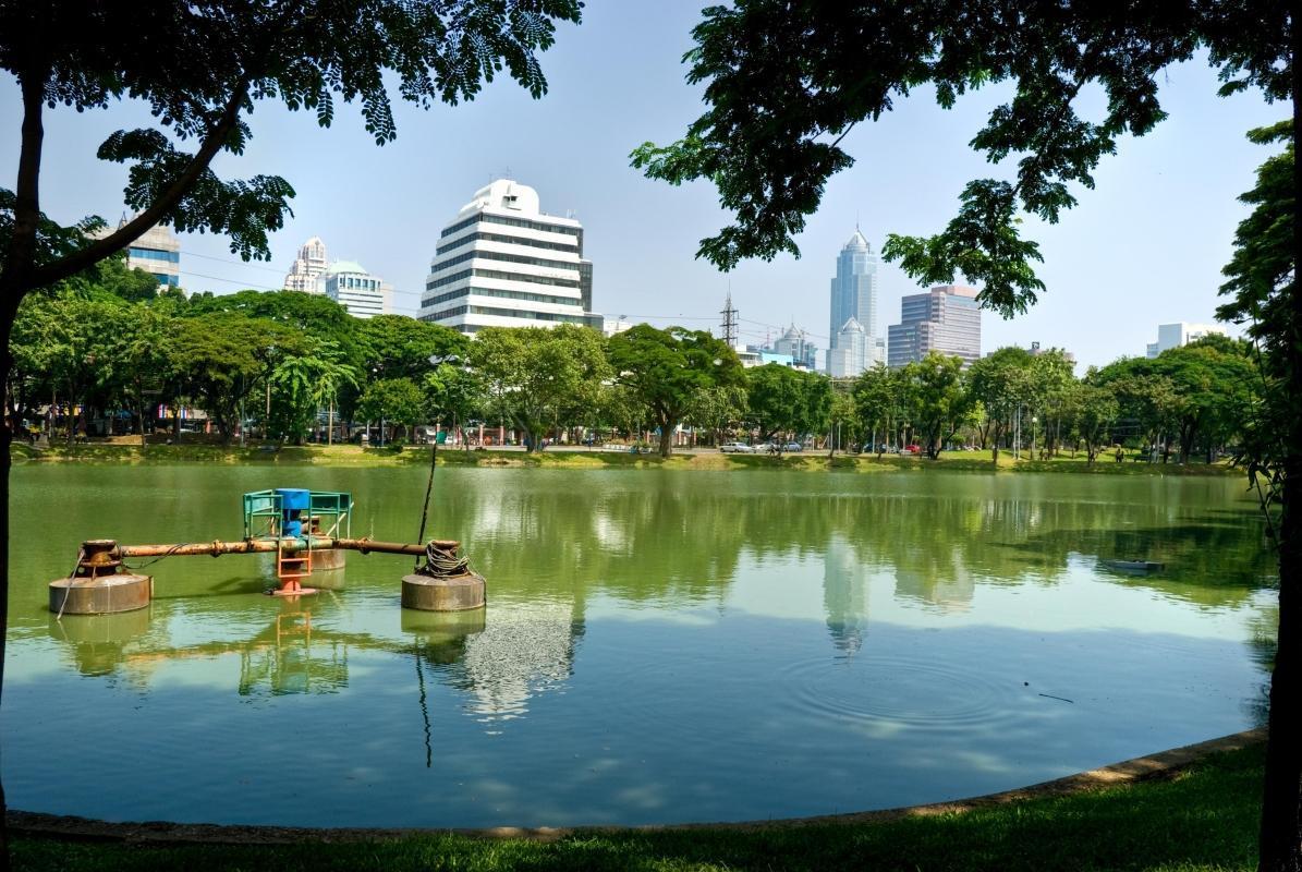 https://media-cdn.tripadvisor.com/media/attractions-content--1x-1/0b/2c/f2/d5.jpg
