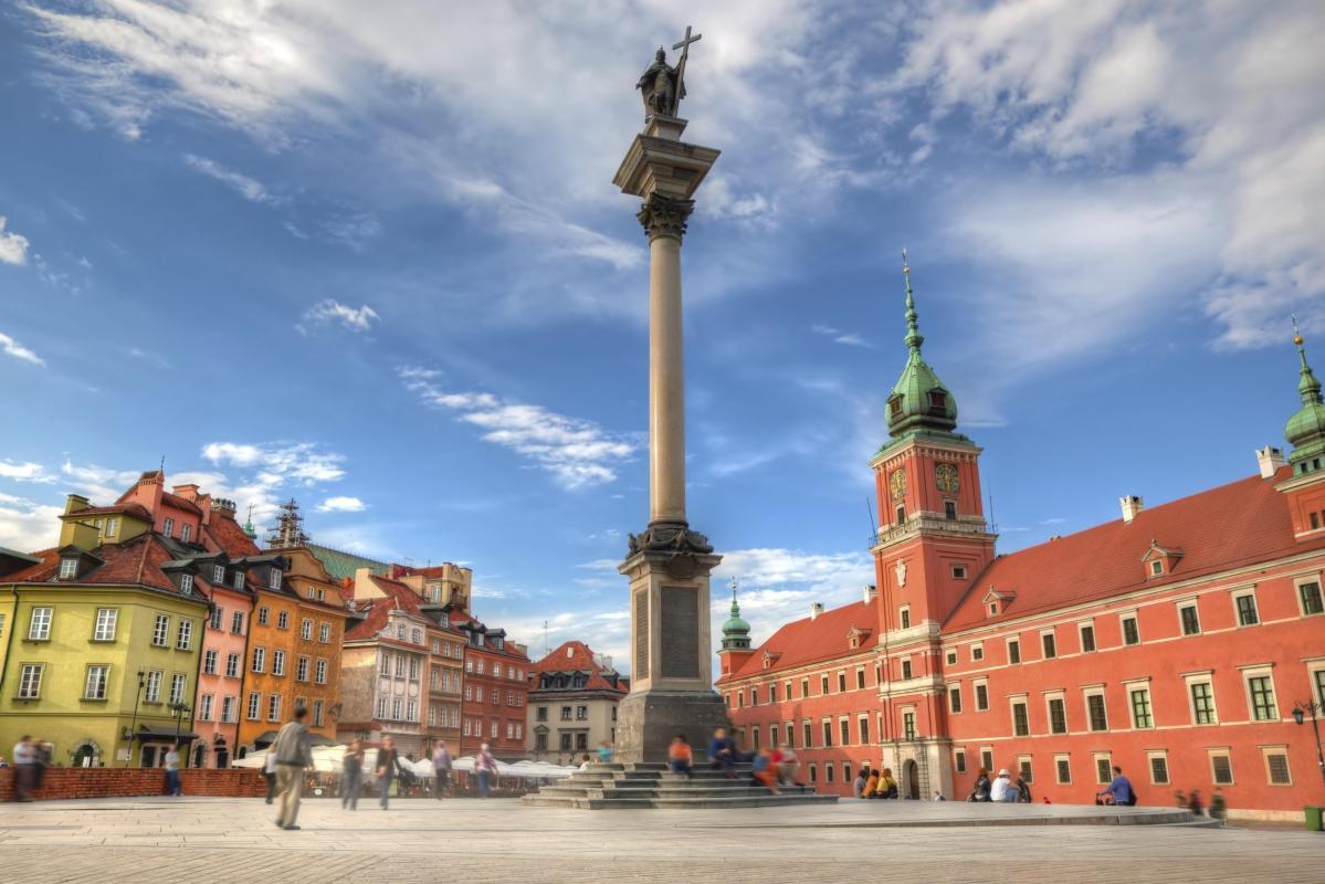 https://media-cdn.tripadvisor.com/media/attractions-content--1x-1/0b/39/8a/a7.jpg