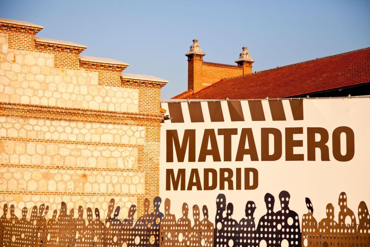 https://media-cdn.tripadvisor.com/media/attractions-content--1x-1/0b/39/9a/cc.jpg