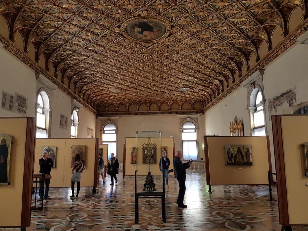 https://media-cdn.tripadvisor.com/media/attractions-content--1x-1/0b/39/b8/3b.jpg