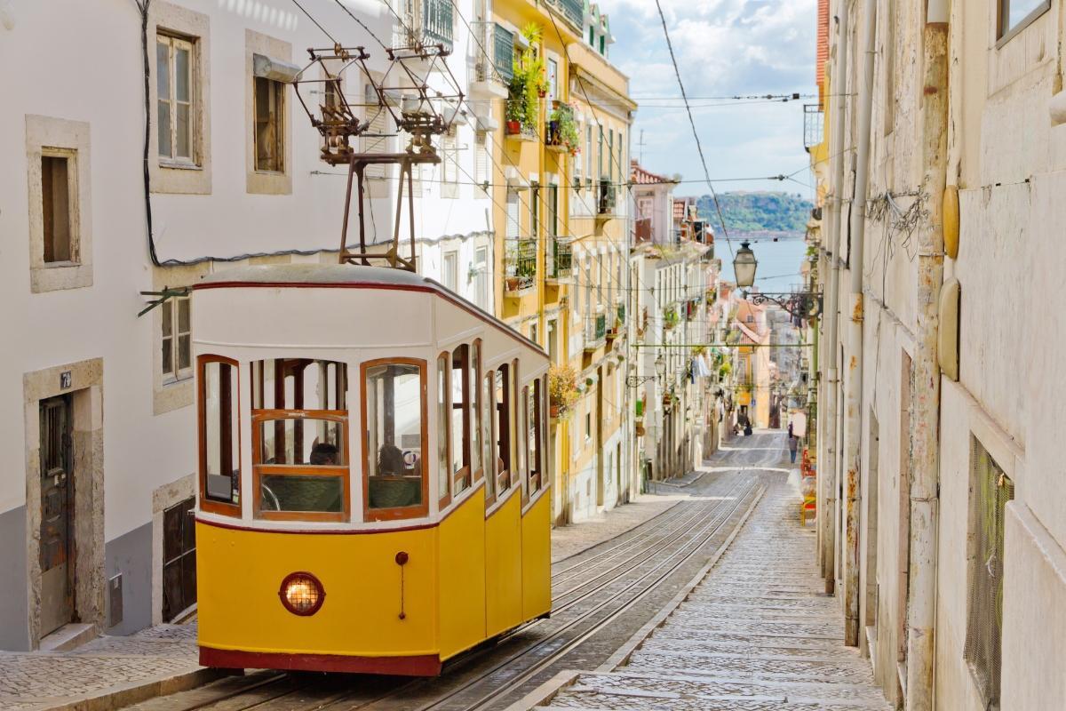https://media-cdn.tripadvisor.com/media/attractions-content--1x-1/15/16/10/7c.jpg
